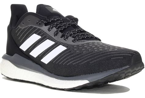 adidas solar drive 19